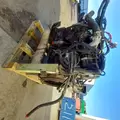 INTERNATIONAL MaxxForceDT Engine Assembly thumbnail 12