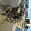 INTERNATIONAL MaxxForceDT Engine Assembly thumbnail 13