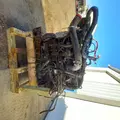 INTERNATIONAL MaxxForceDT Engine Assembly thumbnail 14