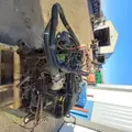 INTERNATIONAL MaxxForceDT Engine Assembly thumbnail 15