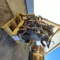 INTERNATIONAL MaxxForceDT Engine Assembly thumbnail 4