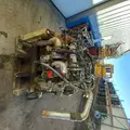 INTERNATIONAL MaxxForceDT Engine Assembly thumbnail 9