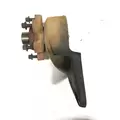 INTERNATIONAL MaxxForceDT Engine Parts, Misc. thumbnail 4