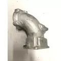 INTERNATIONAL MaxxForceDT Engine Parts, Misc. thumbnail 1