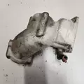INTERNATIONAL MaxxForceDT Engine Parts, Misc. thumbnail 3