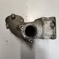 INTERNATIONAL MaxxForceDT Engine Parts, Misc. thumbnail 4