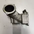 INTERNATIONAL MaxxForceDT Engine Parts, Misc. thumbnail 5