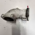 INTERNATIONAL MaxxForceDT Engine Parts, Misc. thumbnail 6