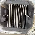 INTERNATIONAL MaxxForceDT Engine Parts, Misc. thumbnail 7