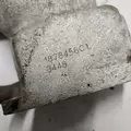 INTERNATIONAL MaxxForceDT Engine Parts, Misc. thumbnail 8