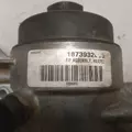 INTERNATIONAL MaxxForceDT Engine Parts, Misc. thumbnail 3