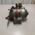 INTERNATIONAL MaxxForceDT Engine Parts, Misc. thumbnail 4