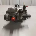INTERNATIONAL MaxxForceDT Engine Parts, Misc. thumbnail 5