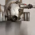 INTERNATIONAL MaxxForceDT Engine Parts, Misc. thumbnail 6