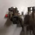 INTERNATIONAL MaxxForceDT Engine Parts, Misc. thumbnail 7
