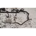 INTERNATIONAL MaxxForceDT Engine Wiring Harness thumbnail 10