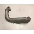 INTERNATIONAL MaxxForceDT Exhaust Assembly thumbnail 4