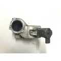 INTERNATIONAL MaxxForceDT Exhaust Assembly thumbnail 6