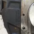 INTERNATIONAL MaxxForceDT Flywheel Housing thumbnail 3