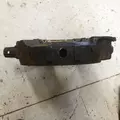 INTERNATIONAL MaxxForceDT Flywheel Housing thumbnail 4