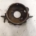 INTERNATIONAL MaxxForceDT Flywheel Housing thumbnail 5