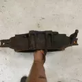 INTERNATIONAL MaxxForceDT Flywheel Housing thumbnail 6