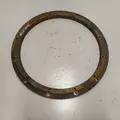 INTERNATIONAL MaxxForceDT Flywheel Housing thumbnail 1