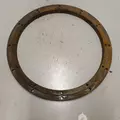 INTERNATIONAL MaxxForceDT Flywheel Housing thumbnail 2