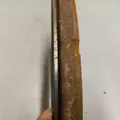 INTERNATIONAL MaxxForceDT Flywheel Housing thumbnail 3