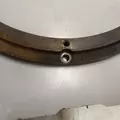 INTERNATIONAL MaxxForceDT Flywheel Housing thumbnail 4