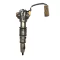 INTERNATIONAL MaxxForceDT Fuel Injection Parts thumbnail 3