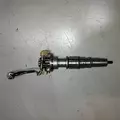 INTERNATIONAL MaxxForceDT Fuel Injection Parts thumbnail 2