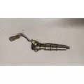 INTERNATIONAL MaxxForceDT Fuel Injection Parts thumbnail 3