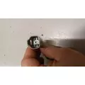 INTERNATIONAL MaxxForceDT Fuel Injection Parts thumbnail 4