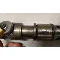 INTERNATIONAL MaxxForceDT Fuel Injection Parts thumbnail 6