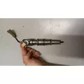 INTERNATIONAL MaxxForceDT Fuel Injection Parts thumbnail 7