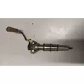 INTERNATIONAL MaxxForceDT Fuel Injection Parts thumbnail 9