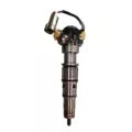 INTERNATIONAL MaxxForceDT Fuel Injection Parts thumbnail 1