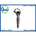 INTERNATIONAL MaxxForceDT Fuel Injection Parts thumbnail 2