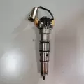 INTERNATIONAL MaxxForceDT Fuel Injection Parts thumbnail 3
