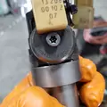 INTERNATIONAL MaxxForceDT Fuel Injection Parts thumbnail 4