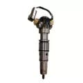 INTERNATIONAL MaxxForceDT Fuel Injection Parts thumbnail 5
