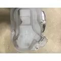 INTERNATIONAL MaxxForceDT Intake Manifold thumbnail 6