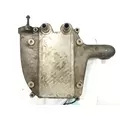 INTERNATIONAL MaxxForceDT Intercooler thumbnail 2