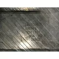 INTERNATIONAL MaxxForceDT Intercooler thumbnail 3
