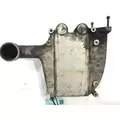 INTERNATIONAL MaxxForceDT Intercooler thumbnail 4
