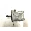 INTERNATIONAL MaxxForceDT Power Steering Pump thumbnail 3