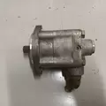 INTERNATIONAL MaxxForceDT Power Steering Pump thumbnail 4