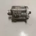 INTERNATIONAL MaxxForceDT Power Steering Pump thumbnail 5