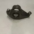 INTERNATIONAL MaxxForceDT Rocker Arm thumbnail 3